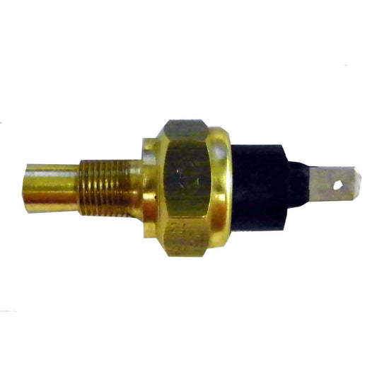 Sonde de température Sea-Doo 580 - 800 92-02