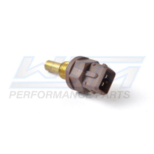 Sonde de température Sea-Doo 1503 4-Tec 260 Hp 14-17