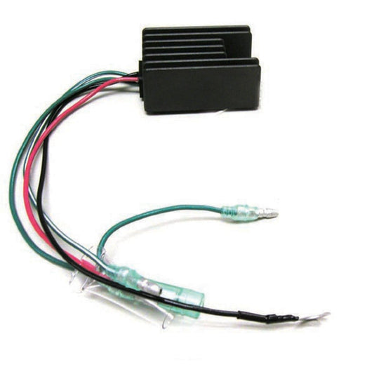 Régulateur de tension Yamaha 40 - 70 / 1200 92-09