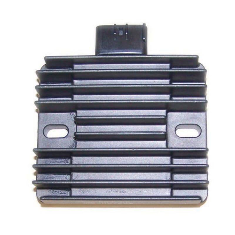 Régulateur de tension Mercury / Yamaha 50 - 115 / 1000 - 1300 00-26