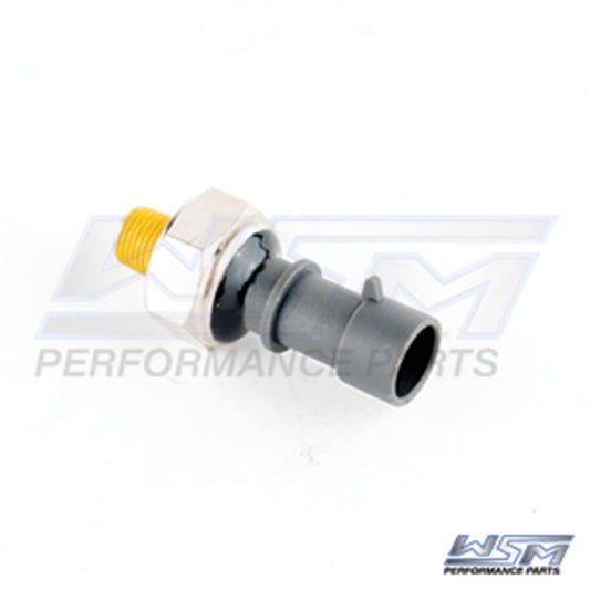 Capteur de pression d'huile Sea-Doo 1503 4-Tec 06-25