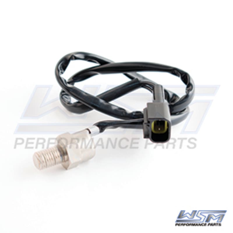 Sonde de température Yamaha 1050 - 1800 03-26