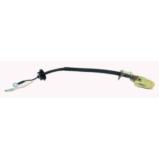 Sonde de température Yamaha 1200 97-05