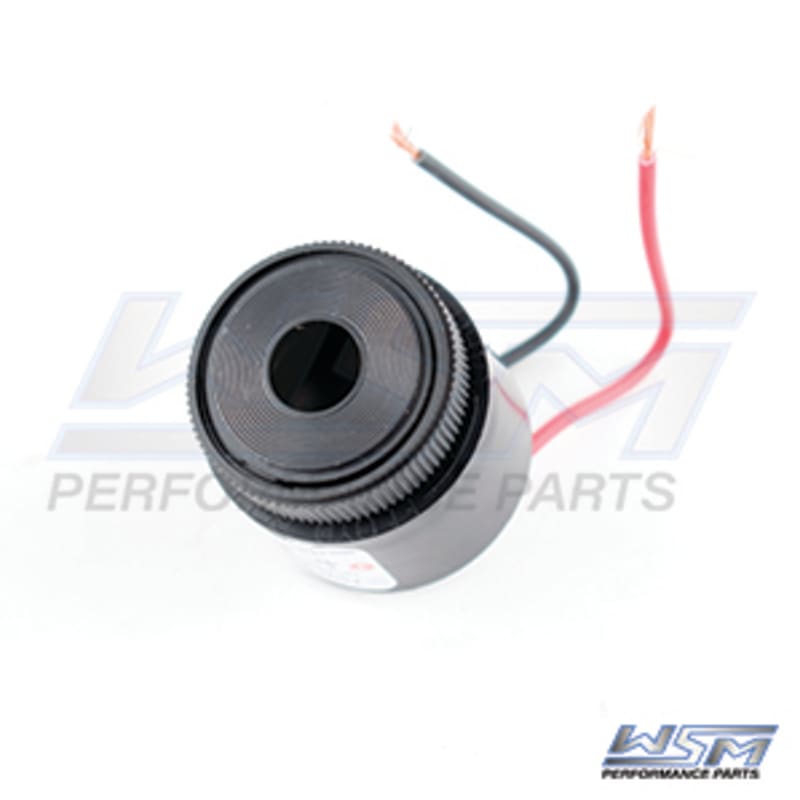 Alarme de surchauffe Sea-Doo 720 - 951 97-03