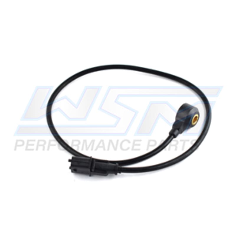 Capteur de cliquetis Sea-Doo / Can-Am 850 / 900 / 1000 / 1503 / 1630 11-26