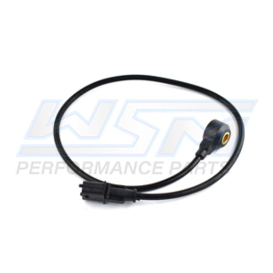 Capteur de cliquetis Sea-Doo / Can-Am 850 / 900 / 1000 / 1503 / 1630 11-26