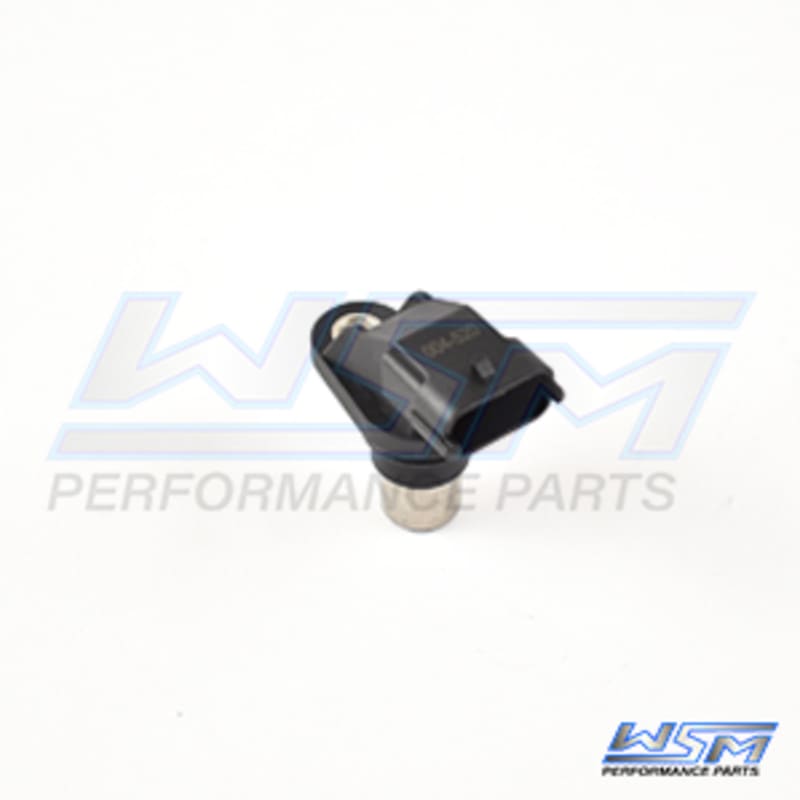 Capteur de position arbre à cames Sea-Doo 900 / 1503 / 1630 4-Tec 02-26 / Can-am 500 - 1000 07-12/17-26