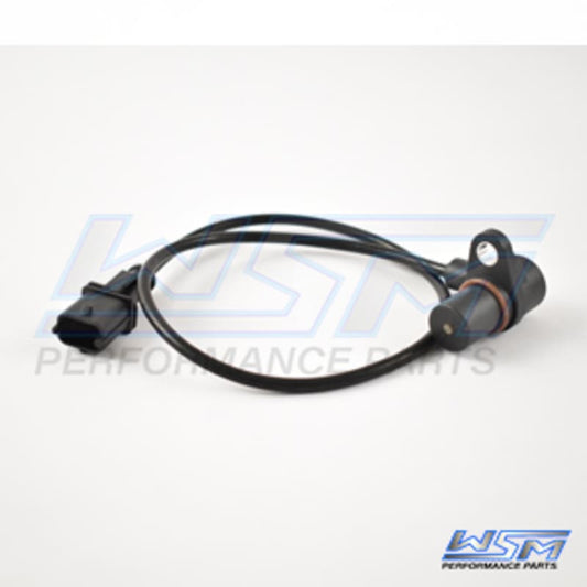 Capteur de position vilebrequin Sea-Doo 900 / 1503 / 1630 4-Tec 06-26 / Can-Am 330 - 1000 03-26