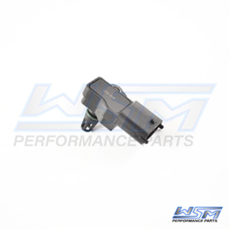 Capteur de température / pression d'air Can-Am / Sea-Doo 400 - 1000 / 900 06-24