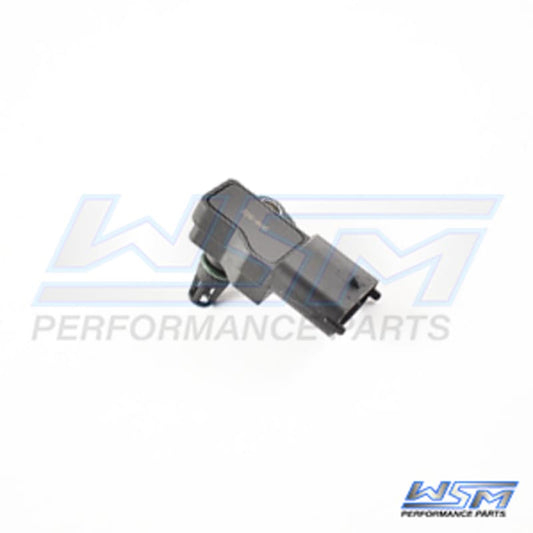Capteur de température / pression d'air Can-Am / Sea-Doo 400 - 1000 / 900 06-24
