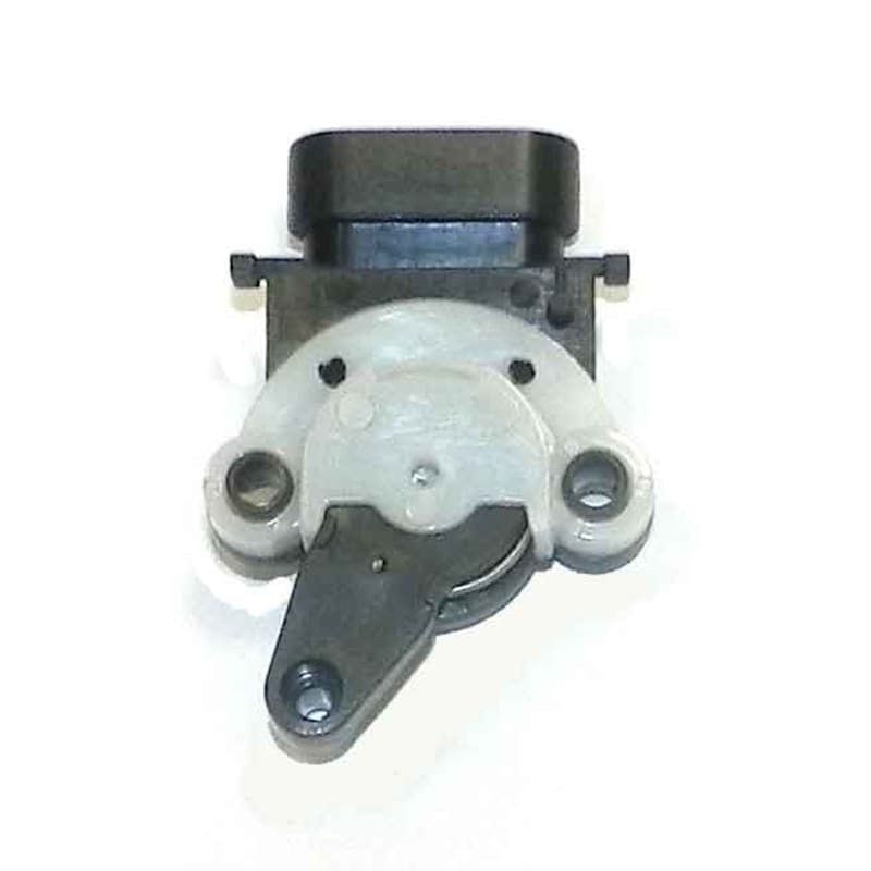 Capteur de position levier gauche / IBR / marche arrière / frein Sea-Doo 900 - 1630 09-26