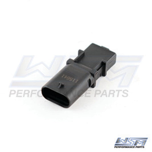 Switch / interrupteur / commodo / TOPS Sea-Doo 1503 / 1630 4-Tec 09-26