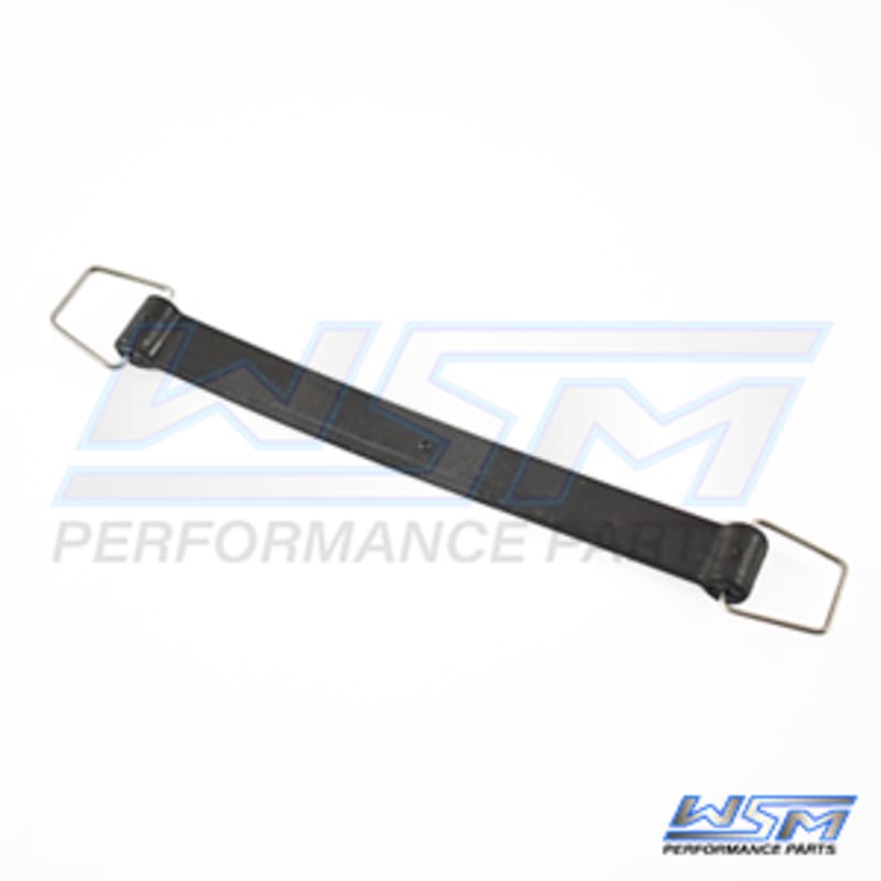 Sangle de batterie 295mm - 11 5/8 Inch