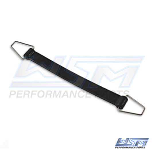 Sangle de batterie 330mm - 13 Inch