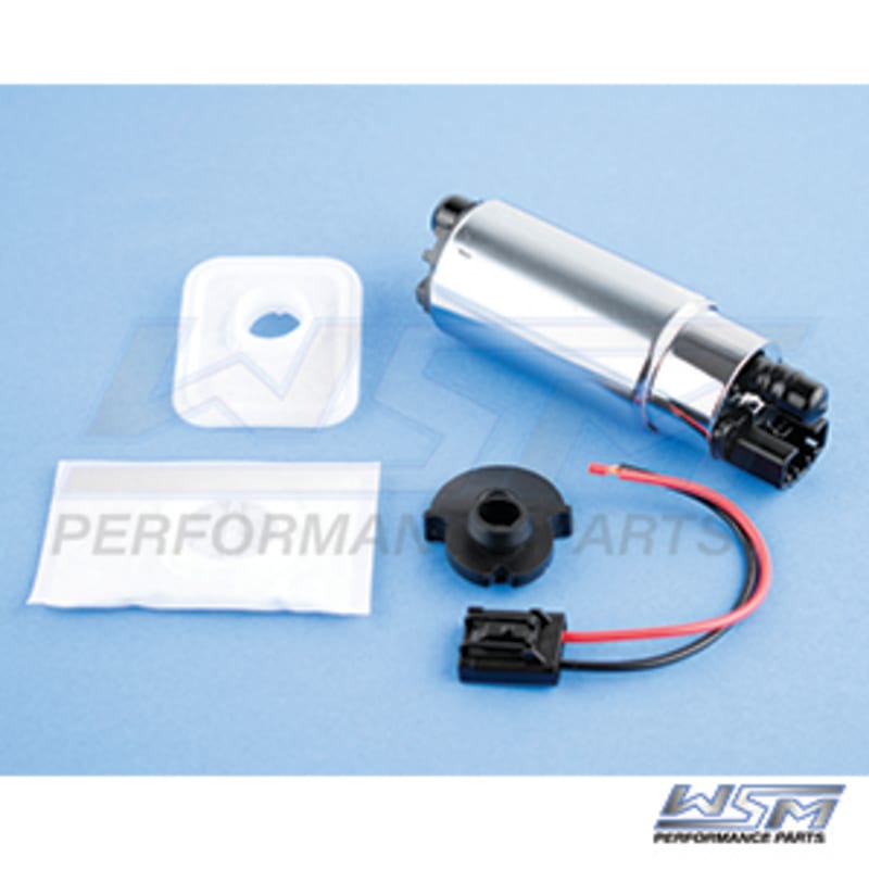 Pompe à carburant Sea-Doo 1503 4-Tec 03-12