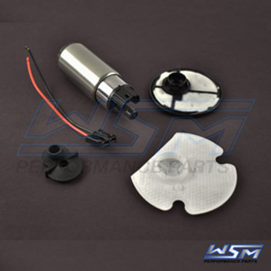 Pompe à carburant Sea-Doo 900 / 1503 / 1630 08-26