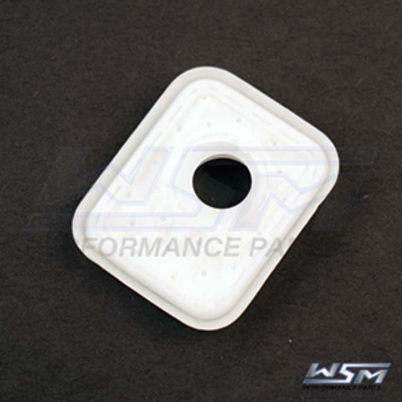 Filtre de pompe à essence Sea-Doo 951 DI