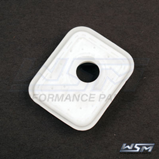 Filtre de pompe à essence Sea-Doo 951 DI