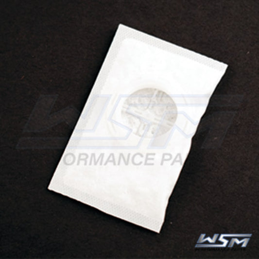 Filtre de pompe à essence Sea-Doo 951 DI / 1503 4-Tec 00-06