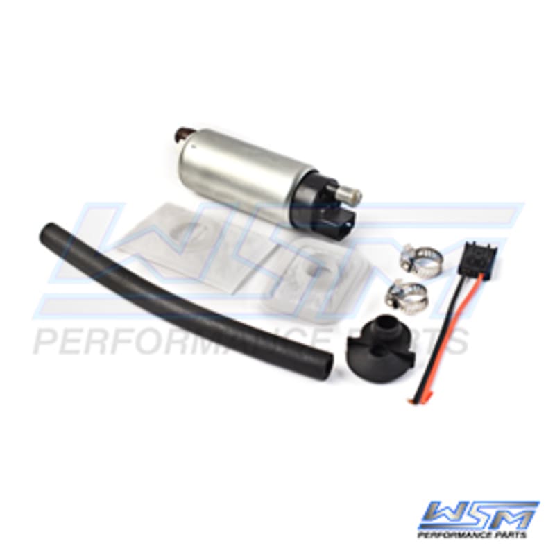 Pompe à carburant Sea-Doo 951 DI 00-07