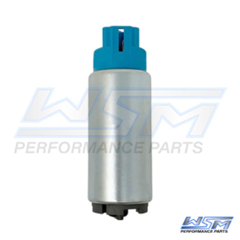 Pompe à carburant Kawasaki 1100 STX DI 00-01