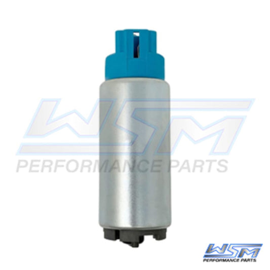 Pompe à carburant Kawasaki 1100 STX DI 00-01