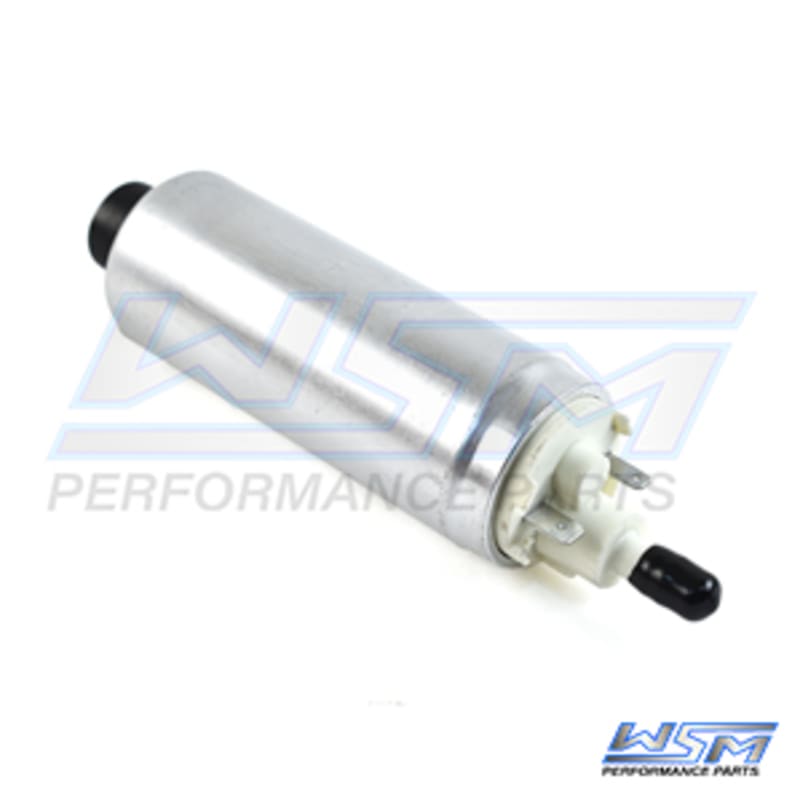 Pompe à carburant Polaris 780 / 1200