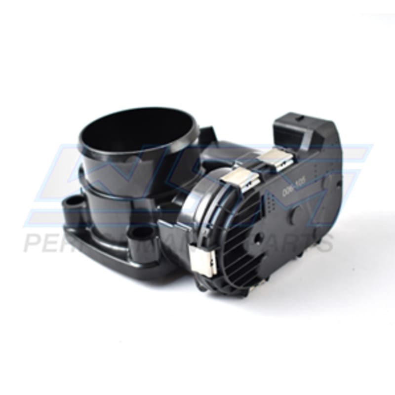 Corps d'accélérateur / volet de gaz / papillon Sea-Doo 1503 / 1630 4-Tec 09-26