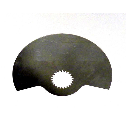 Valve / soupape / disque d'admission rotative Sea-Doo 650 - 800 95-05