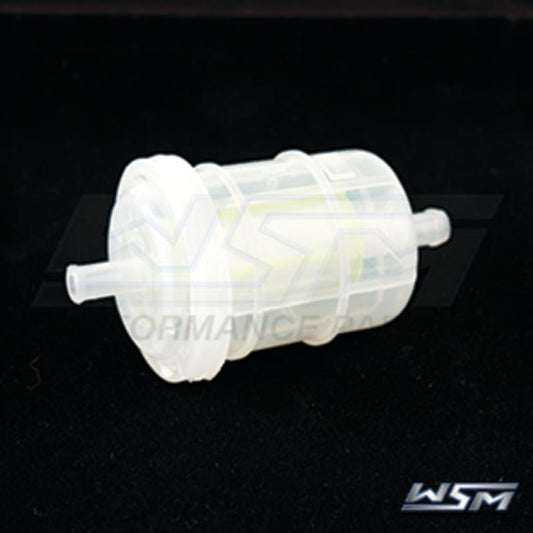 Filtre à carburant Kawasaki / Yamaha 1100 / 1200 96-05