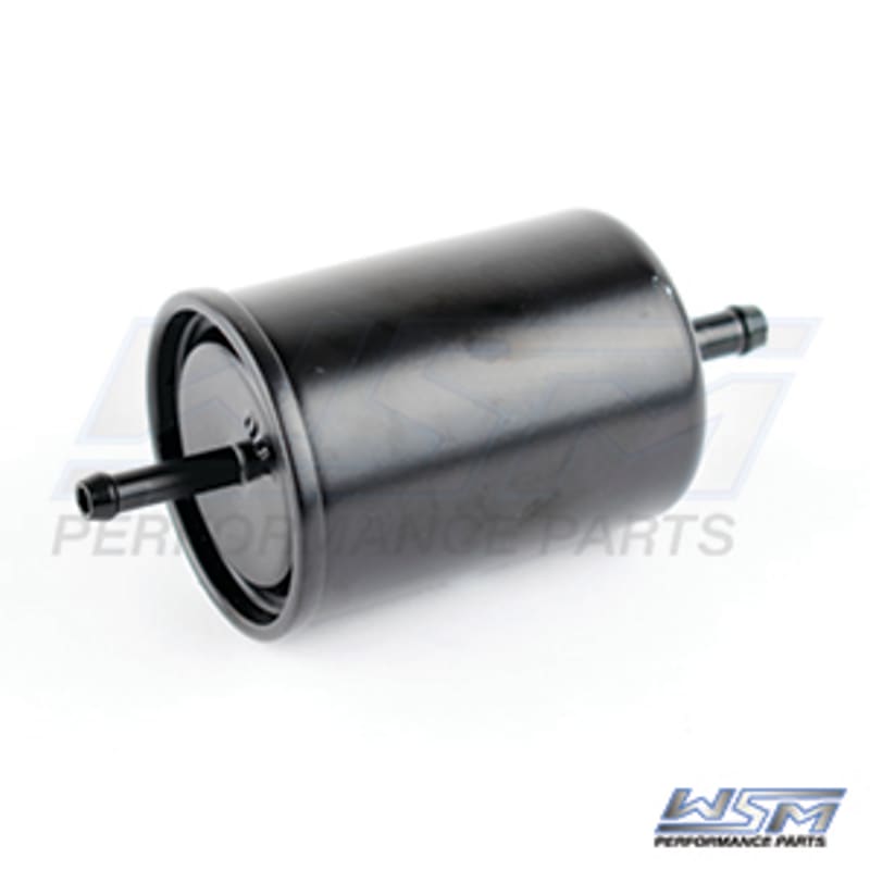 Filtre à carburant Yamaha 1200 00-14