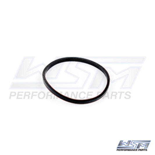 Joint torique de filtre à essence Sea-Doo 580 - 951 89-05