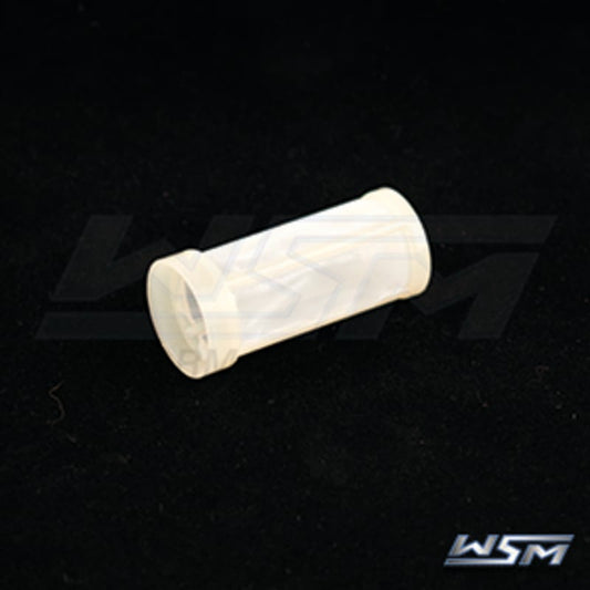 Filtre à carburant Sea-Doo 580 - 951 89-05