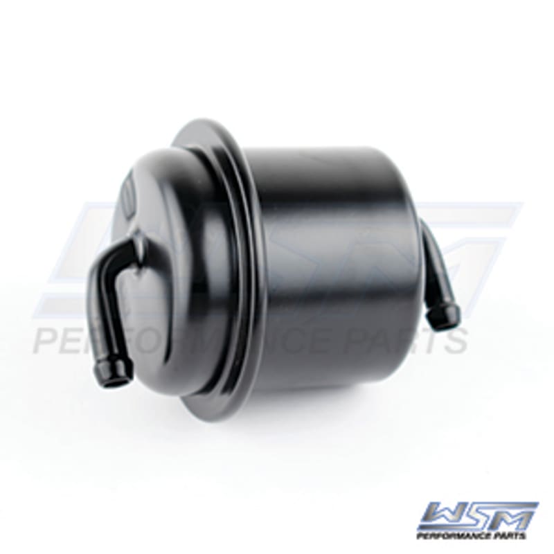 Filtre à carburant Kawasaki 1200 / 1500 STX 05-12