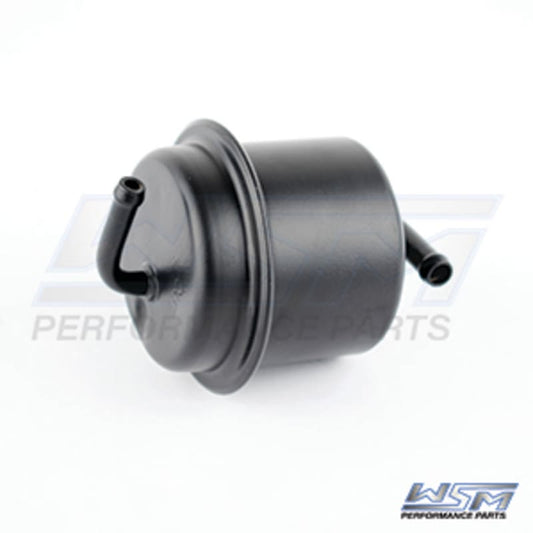 Filtre à carburant Kawasaki 1100 STX DI / Ultra 130 DI 00-04