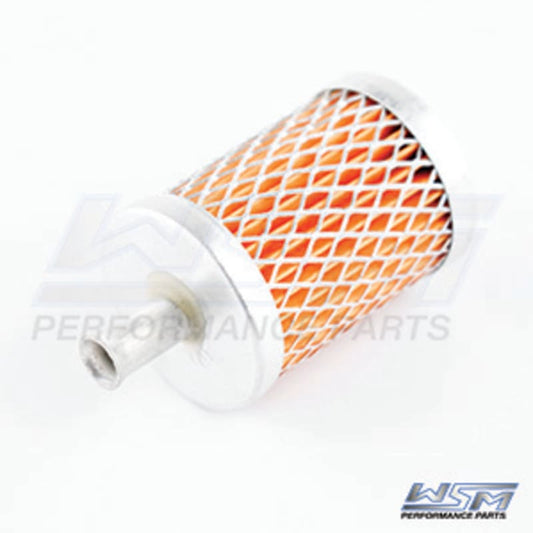 Filtre à carburant Yamaha 500 / 650 89-92