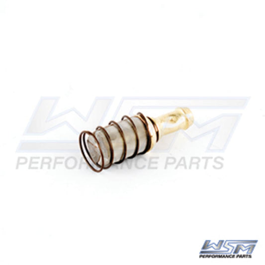 Filtre à carburant Polaris / Sea-Doo 425 - 580 89-09