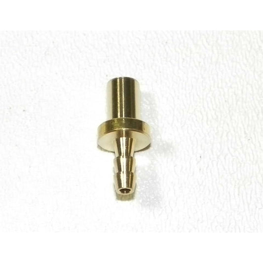Raccord durite / tuyau kit primer Laiton : Mikuni