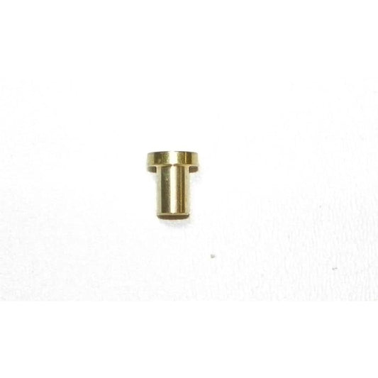 Bouchon de supression de volet de starter / kit primer / laiton Mikuni