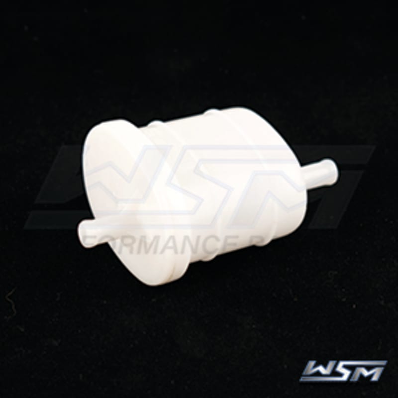Filtre à carburant Yamaha 500 - 1200 89-20