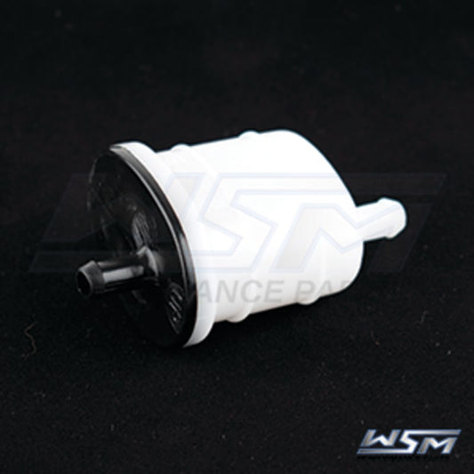Filtre à carburant Yamaha 800 / 1200 99-05