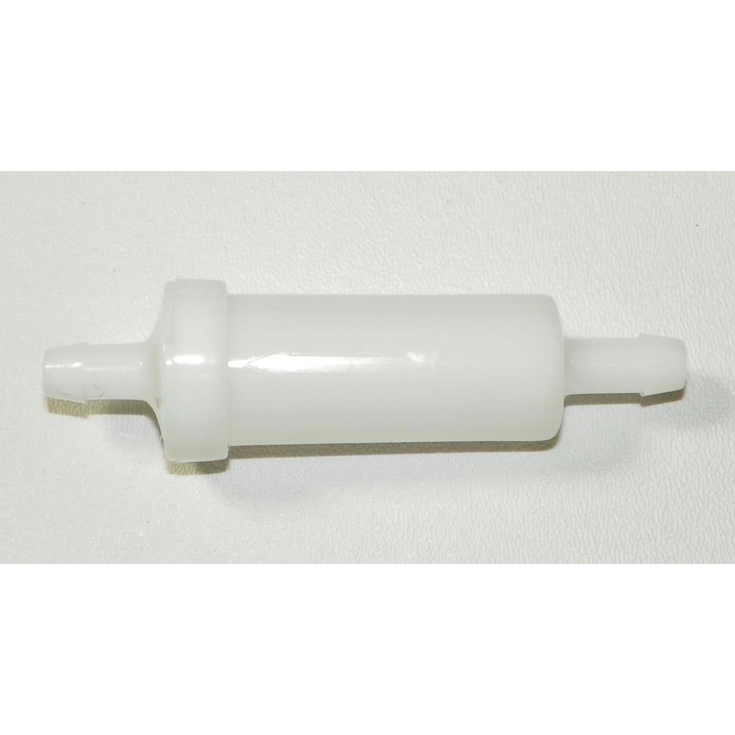 Filtre à huile Sea-Doo 580 - 951 91-04