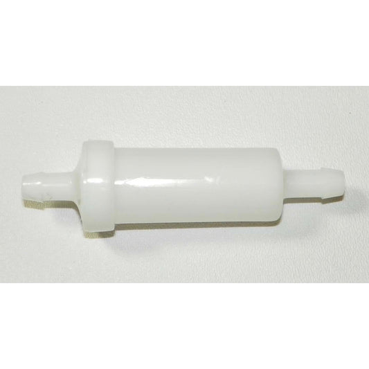 Filtre à huile Sea-Doo 580 - 951 91-04