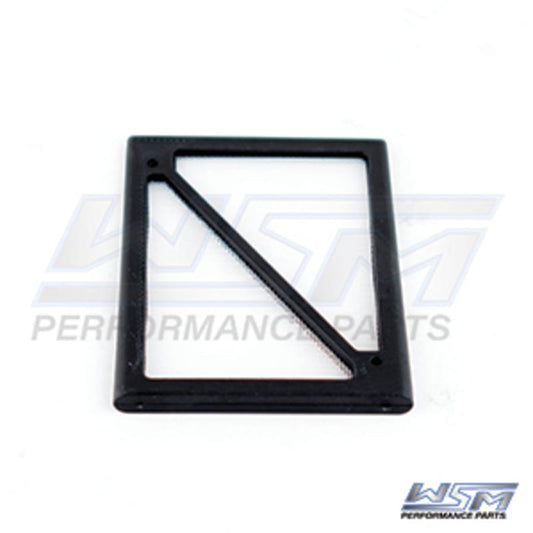 Crépine de pompe à huile Sea-Doo 1503 / 1630 4-Tec 02-26 / Can-Am 1000 24-26