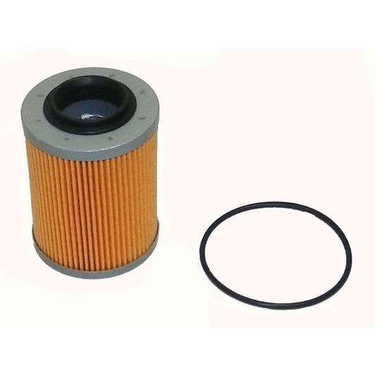 Kit filtre à huile Sea-Doo / Can-Am 900 / 1000 14-26