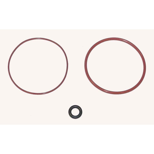 Kit joints toriques de filtre à huile Sea-Doo 1503 4-Tec 02-17