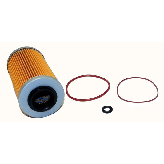 Kit filtre à huile Sea-Doo 1503 4-Tec 02-17