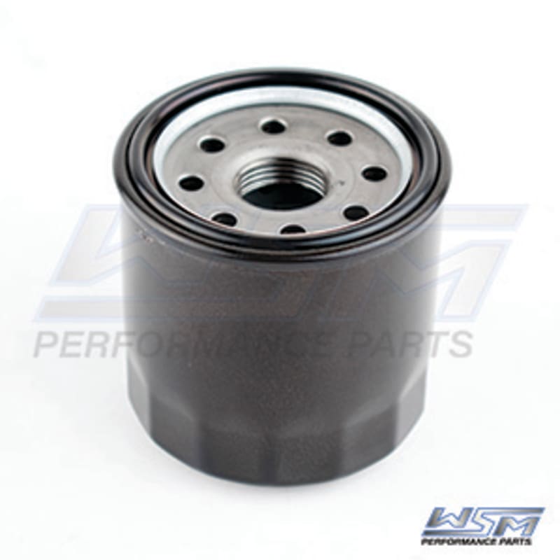 Filtre à huile Yamaha 15 - 70 Hp / 350 - 1200 06-26