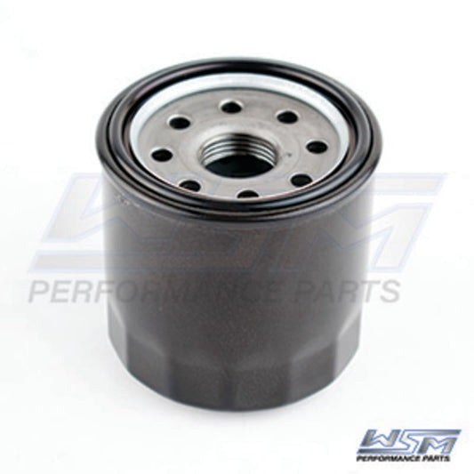 Filtre à huile Yamaha 15 - 70 Hp / 350 - 1200 06-26