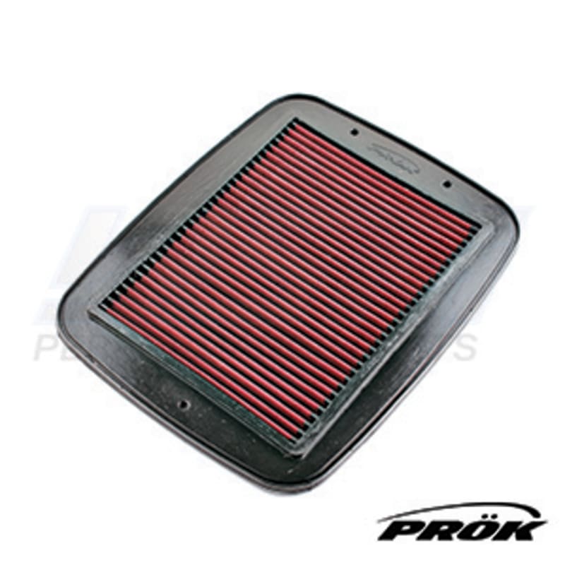Filtre à air Yamaha 1800 / 1900 08-26